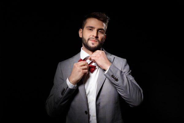 Erkekler Nasıl Parfümlerden Hoşlanır?