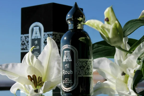 Attar Collection Parfüm
