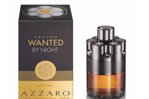 Azzaro Parfüm