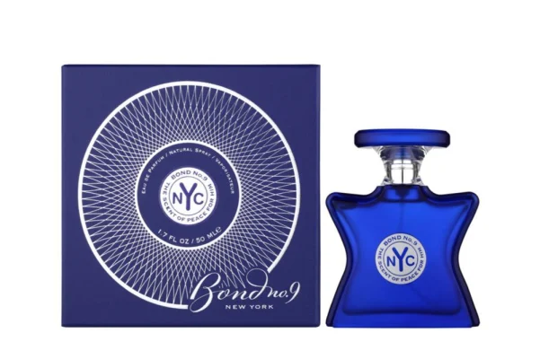 Bond No. 9 Parfüm