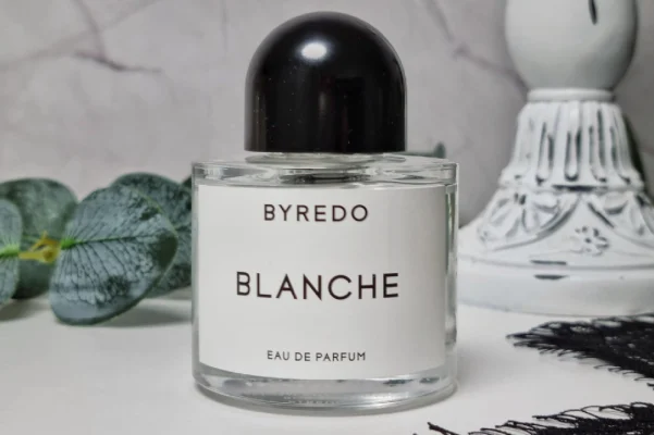 Byredo Parfüm