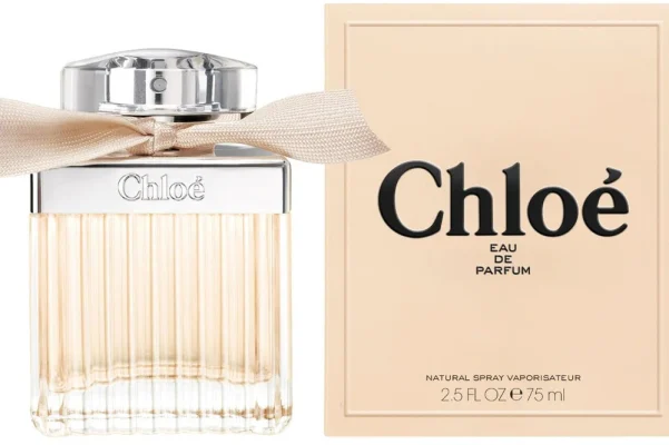 Chloe Kadın Parfüm