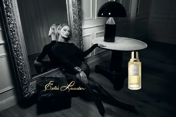 Estee Lauder Parfüm