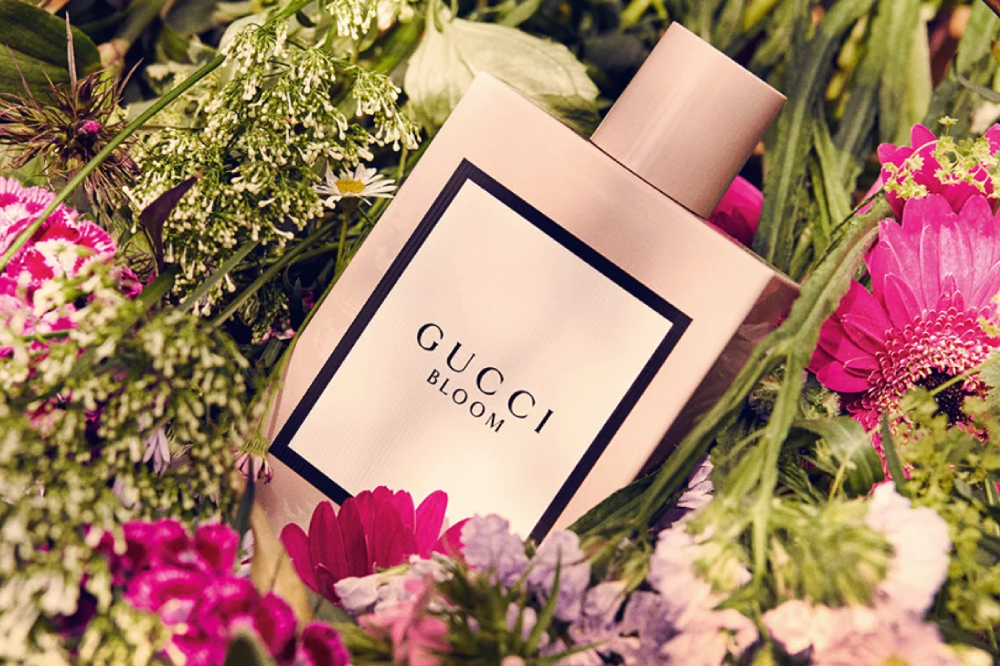 Gucci Parfüm