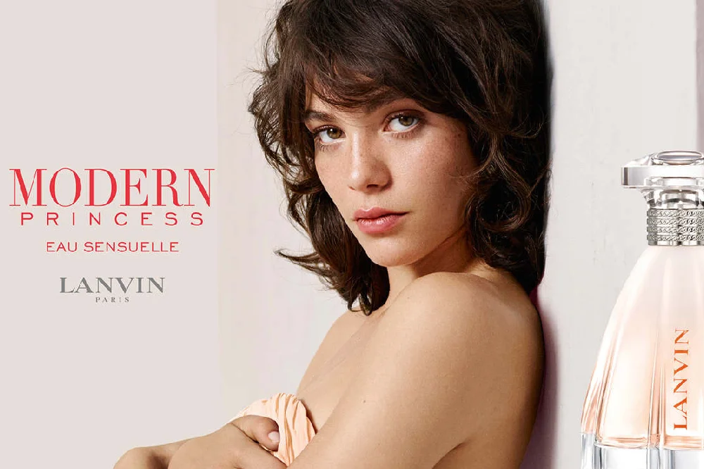 Lanvin Parfüm