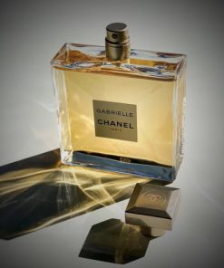 Alternative view of Chanel Gabrielle EDP 100 ML Kadın Parfüm