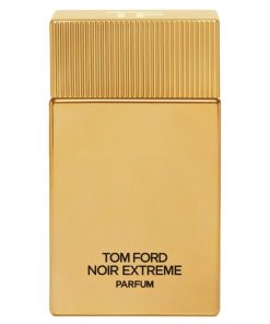 Tom Ford Noir Extreme 100 ML Erkek Parfüm Tester