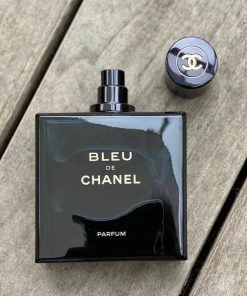 Alternative view of Chanel Bleu De Chanel Parfum 100 ML Erkek Parfüm