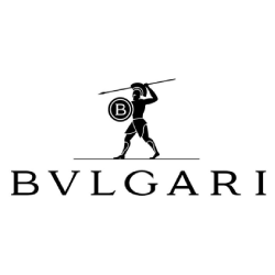 Bvlgari