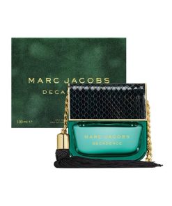 Marc Jacobs Decadance EDP 100 ML Kadın Parfüm