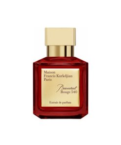 Maison Francis Kurkdjian Baccarat Rouge 540 Extrait EDP 70 ML Unisex Tester Parfüm
