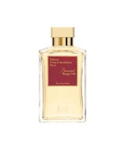 Maison Kurkdjian Baccarat Rouage 540 EDP 200 ML Unisex Tester Parfüm