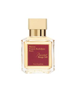 Maison Kurkdjian Baccarat Rouage 540 EDP 70 ML Unisex Tester Parfüm
