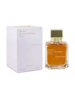 Maison Francis Kurkdjian Grand Soir 70 ML Unisex Parfüm