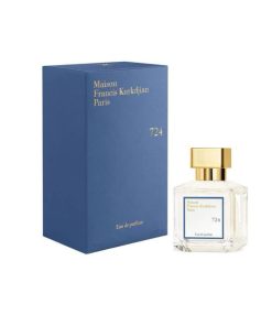 Maison Francis Kurkdjian 724 EDP 70 ML Unisex Parfüm