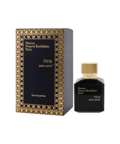 Maison Kurkdjian Oud Satin Mood EDP 70 ML Unisex Parfüm