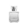Maison Francis Kurkdjian Aqua Cologne Forte EDP 70 ML Unisex Tester Parfüm