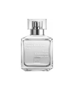Maison Francis Kurkdjian Aqua Cologne Forte EDP 70 ML Unisex Tester Parfüm