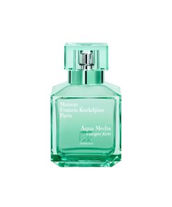 Maison Francis Kurkdjian Aqua Media Cologne Forte EDP 70 ML Unisex Tester Parfüm
