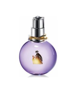 Lanvin Eclat D`arpege EDP 100 ML Kadın Tester Parfüm