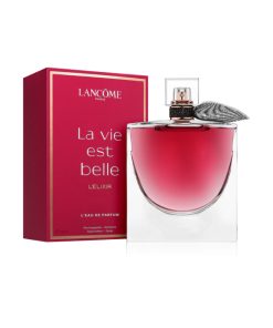 Lancome La Vie est Belle Elixir EDP 75 ML Kadın Parfüm