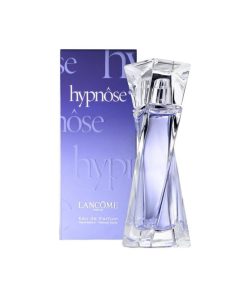 Lancome Hypnose EDP 75 ML Kadın Parfüm