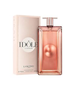 Lancome Idole L`Intese EDP 75 ML Kadın Parfüm