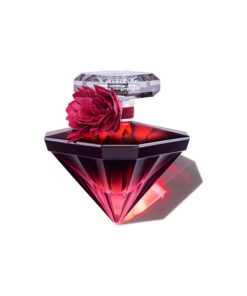 Lancome La Nuit Tresor Intense EDP 100 ML Kadın Tester Parfüm