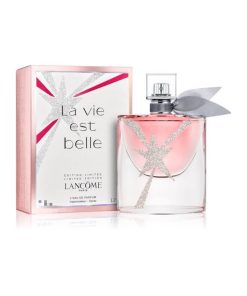 Lancome La Vie Est Belle Limited Edition EDP 75 ML Kadın Parfüm