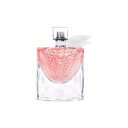 Lancome La Vie Est Belle L`Eclat EDP 75 ML Kadın Tester Parfüm