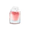 Lancome La Vie Est Belle L`Eveil EDP 100 ML Kadın Tester Parfüm