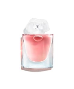 Lancome La Vie Est Belle L`Eveil EDP 100 ML Kadın Tester Parfüm