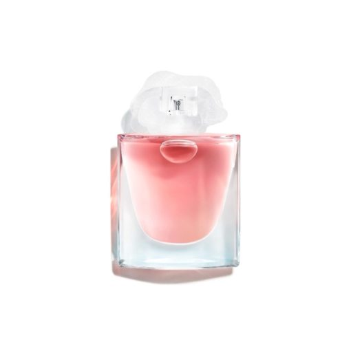 Lancome La Vie Est Belle L`Eveil EDP 100 ML Kadın Tester Parfüm