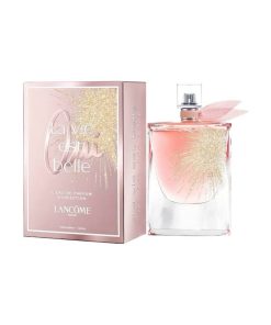 Lancome La Vie Est Belle Oui EDP 75 ML Kadın Parfüm