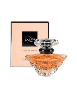 Lancome Tresor EDT 100 ML Kadın Parfüm