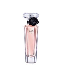 Lancome Tresor In Love EDP 75 ML Kadın Tester Parfüm