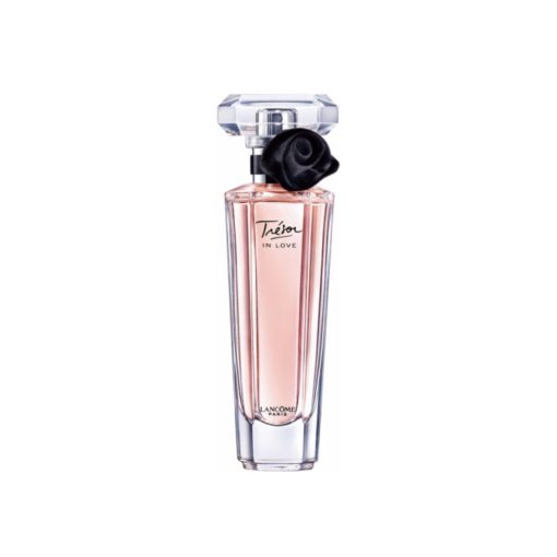 Lancome Tresor In Love EDP 75 ML Kadın Tester Parfüm