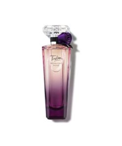 Lancome Tresor Midnight Rose EDP 75 ML Kadın Tester Parfüm