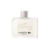 Lacoste Essentiale EDT 100 ML Erkek Tester Parfüm