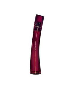 Kenzo Flower By Kenzo L’elixir 50 ML Kadın Tester Parfüm