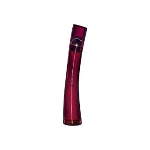 Kenzo Flower By Kenzo L’elixir 50 ML Kadın Tester Parfüm