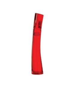 Kenzo Flower By Kenzo Red Edıtıon 50 ML Kadın Tester Parfüm