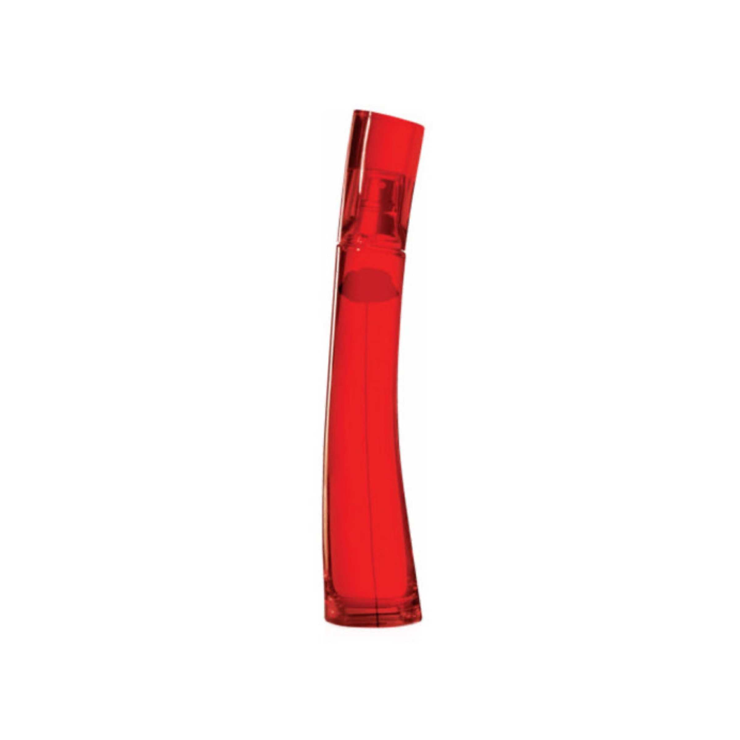 Kenzo Flower By Kenzo Red Edıtıon 50 ML Kadın Tester Parfüm