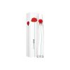 Kenzo Flower By Kenzo 50 ML Kadın Tester Parfüm