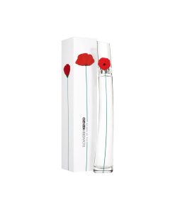 Kenzo Flower By Kenzo 50 ML Kadın Tester Parfüm