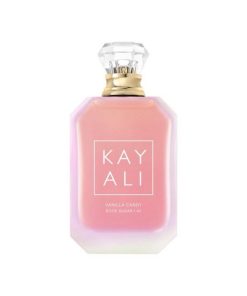 Kayali Vanılla Candy Rock Sugar 42 EDP 100 ML Kadın Tester Parfüm