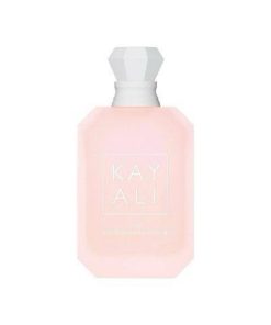Kayali Yum Boujee Marshmallow 81  Edp 100 ML Unisex Tester Parfüm