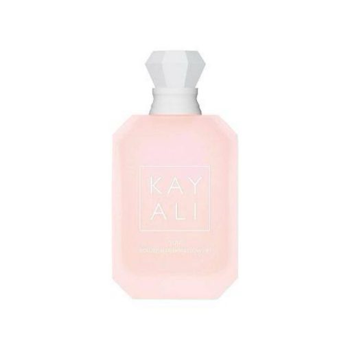 Kayali Yum Boujee Marshmallow 81  Edp 100 ML Unisex Tester Parfüm