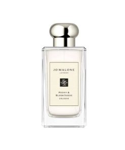 Jo Malone London Peony & Blush Suede Cologne 100 ML Kadın Tester Parfüm