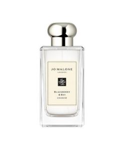 Jo Malone London Blackberry & Bay Cologne 100 ML Unisex Tester Parfüm